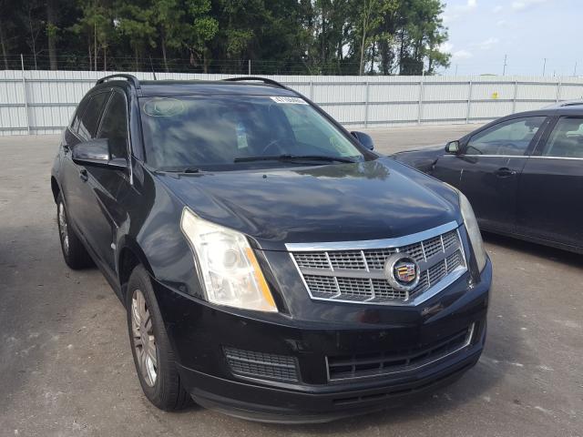 Размеры cadillac srx 2. Cadillac srx 2014. С. Cadillac srx 2 таблички vin. Кадиллак срх бу.