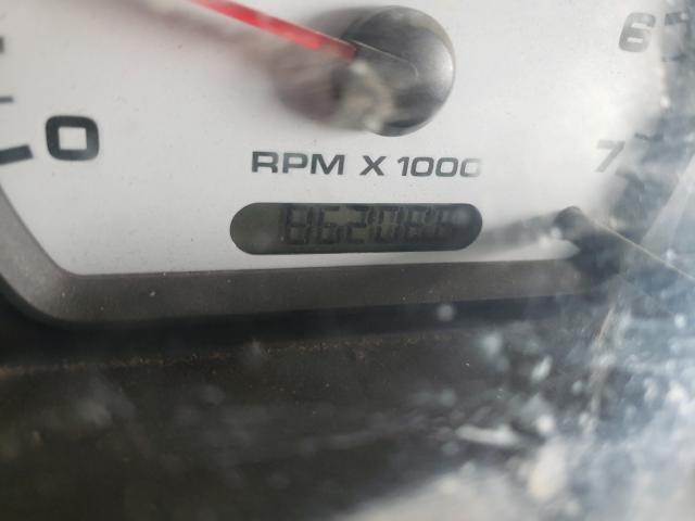 2010 FORD RANGER 1FTLR4FE8APA01323