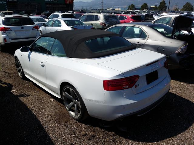 WAUC4AFH1HN002498 2017 AUDI S5-2