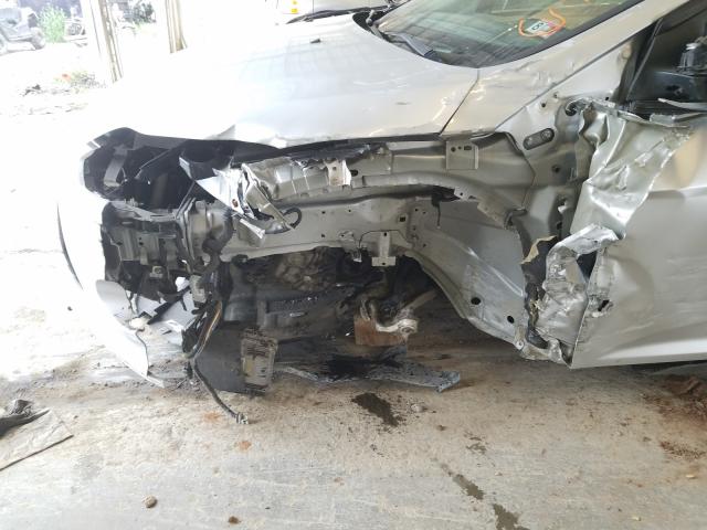 2012 FORD FOCUS SEL 1FAHP3H29CL338589