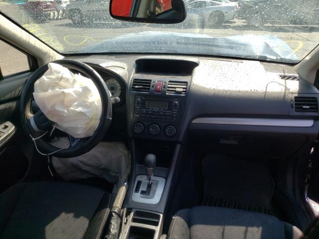 2013 SUBARU IMPREZA SP JF1GPAL65DH809913