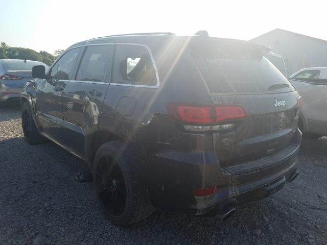 2014 JEEP GRAND CHER 1C4RJFDJ8EC475640