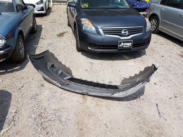 2013 VOLKSWAGEN JETTA HYBR 3VW637AJ8DM222593