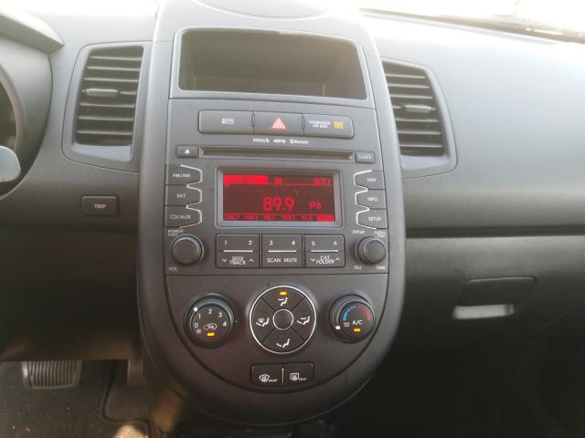 2012 KIA SOUL KNDJT2A57C7412722
