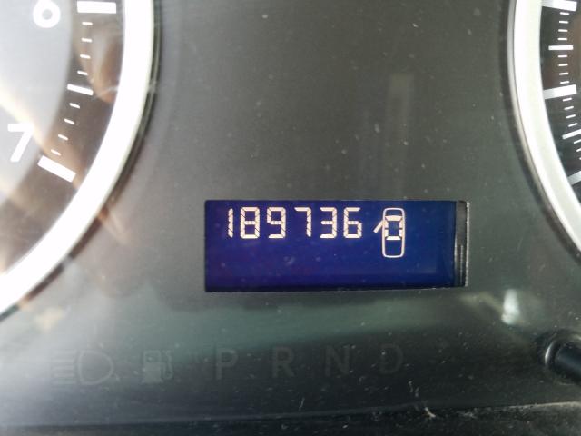 2012 DODGE RAM 1500 S 1C6RD6KP6CS158710