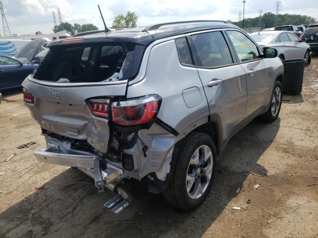 2020 JEEP COMPASS LI 3C4NJDCB8LT147102
