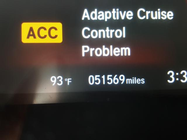 2018 HONDA CIVIC SPOR SHHFK7H90JU231644