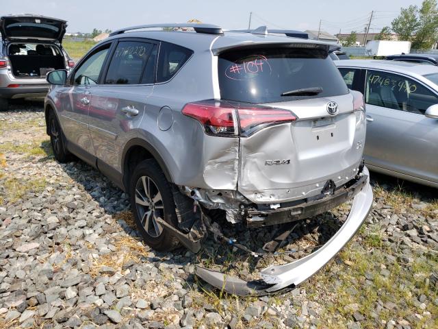2018 TOYOTA RAV4 ADVEN JTMRFREV2JD243320