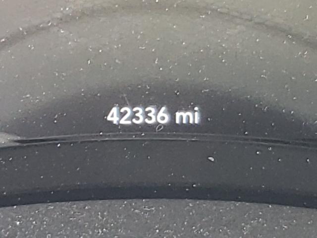 2018 DODGE CHARGER SX 2C3CDXHG5JH175910