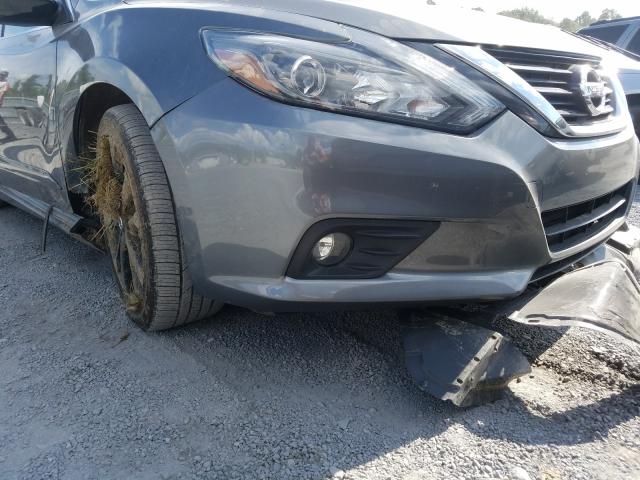 2017 NISSAN ALTIMA 2.5 1N4AL3AP8HC244651