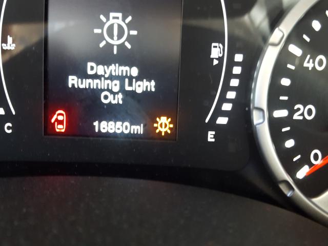 2020 JEEP RENEGADE S ZACNJBAB4LPK99678