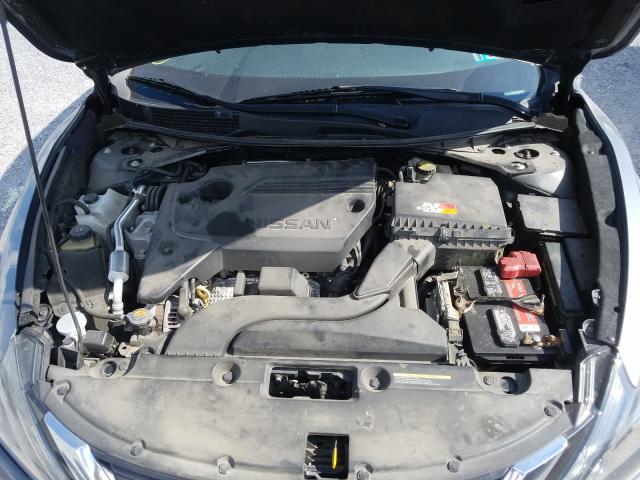 2017 NISSAN ALTIMA 2.5 1N4AL3AP8HC244651