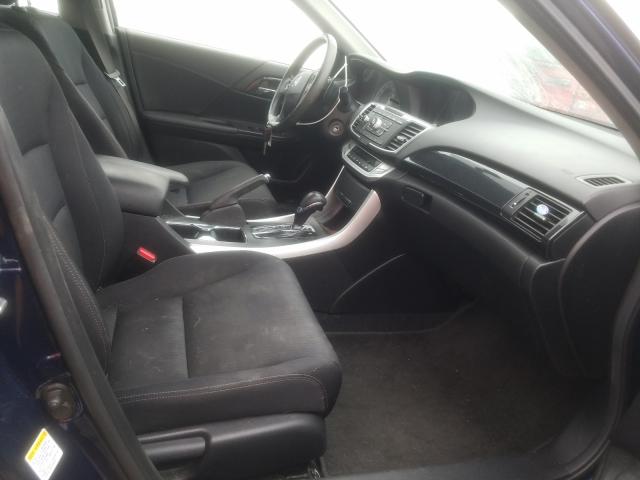 2013 HONDA ACCORD SPO 1HGCR2F59DA081812