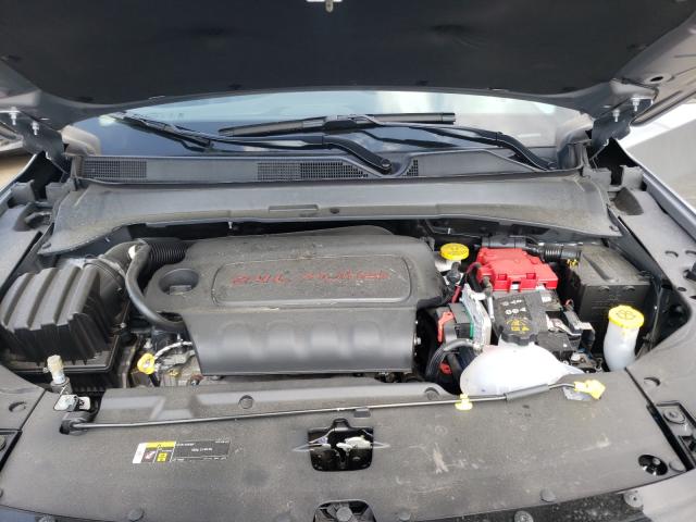 2020 JEEP COMPASS LI 3C4NJDCB8LT147102