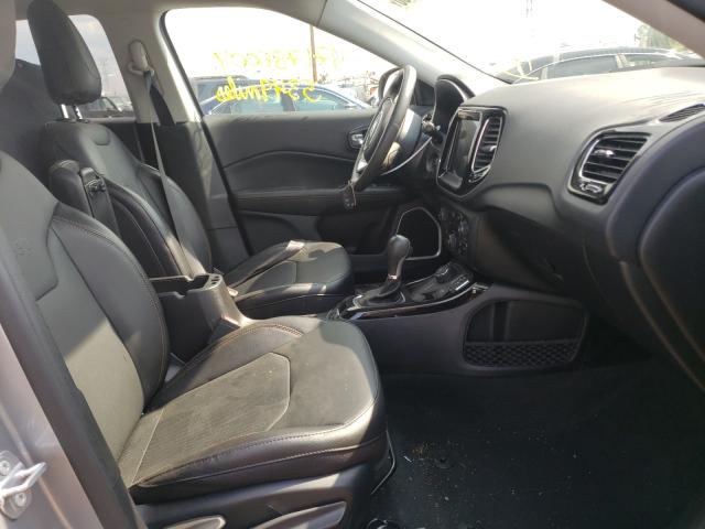 2020 JEEP COMPASS LI 3C4NJDCB8LT147102