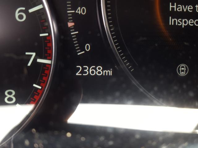 2020 MAZDA CX-30 SELE 3MVDMBCL6LM129545