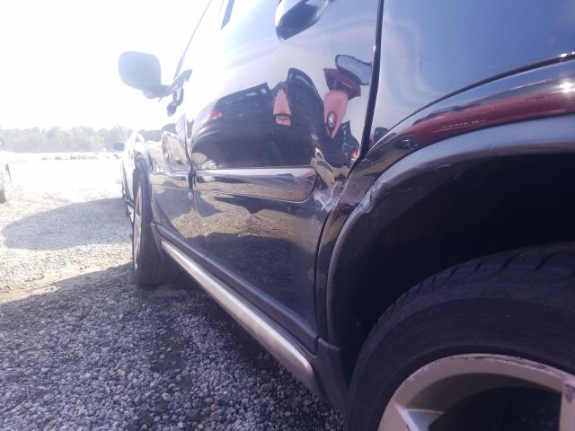 2012 VOLVO XC90 R DES YV4952CT1C1611564