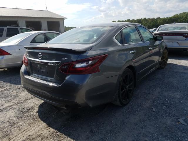 2017 NISSAN ALTIMA 2.5 1N4AL3AP8HC244651