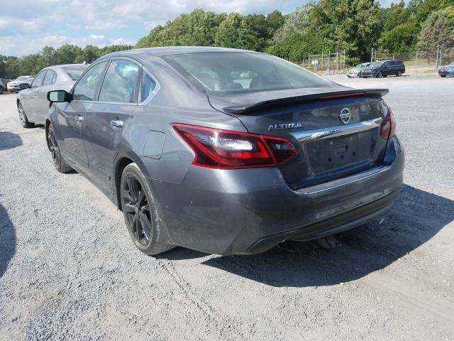2017 NISSAN ALTIMA 2.5 1N4AL3AP8HC244651