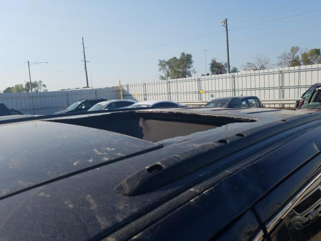 2014 JEEP GRAND CHER 1C4RJFDJ8EC475640