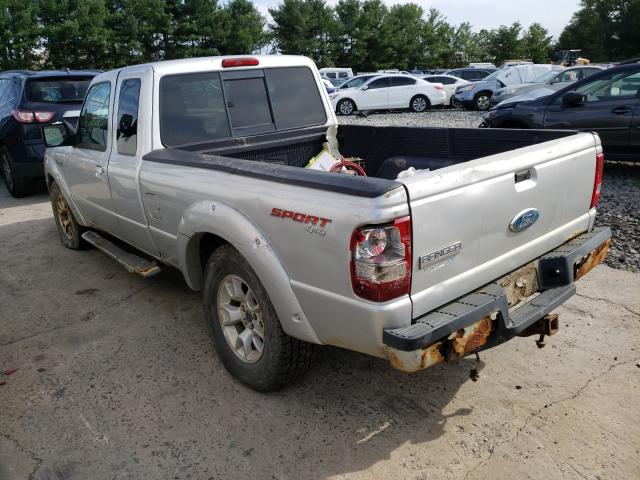 2010 FORD RANGER 1FTLR4FE8APA01323
