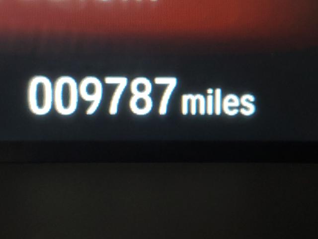 2017 HONDA CR-V EXL 2HKRW1H85HH506380