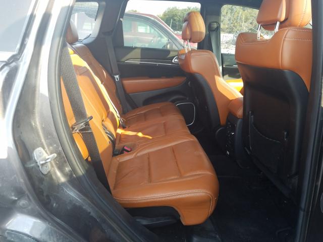 2014 JEEP GRAND CHER 1C4RJFDJ8EC475640