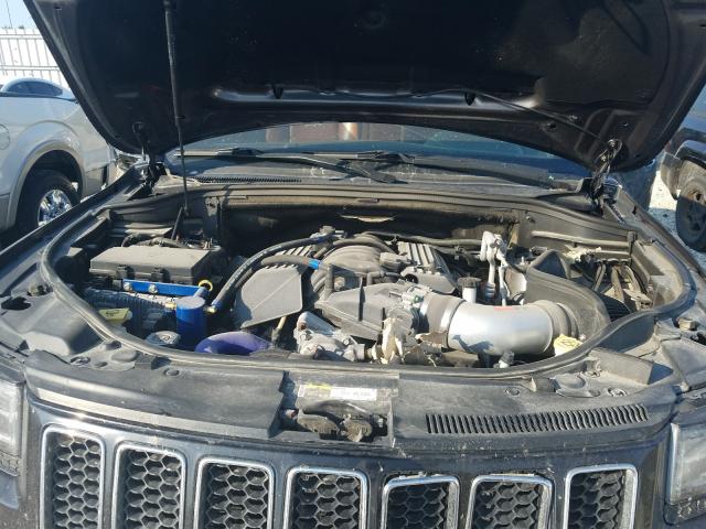 2014 JEEP GRAND CHER 1C4RJFDJ8EC475640