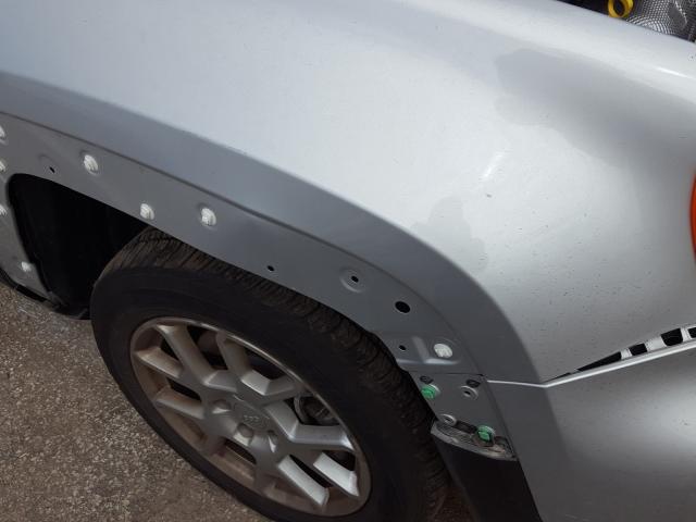 2020 JEEP RENEGADE S ZACNJBAB4LPK99678