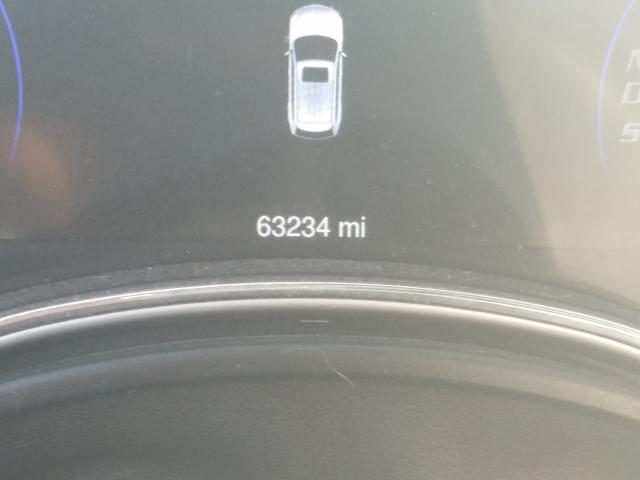 2014 JEEP GRAND CHER 1C4RJFDJ8EC475640