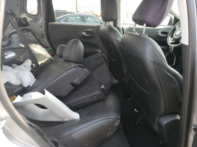 2020 JEEP COMPASS LI 3C4NJDCB8LT147102