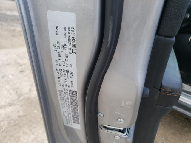 2020 JEEP COMPASS LI 3C4NJDCB8LT147102
