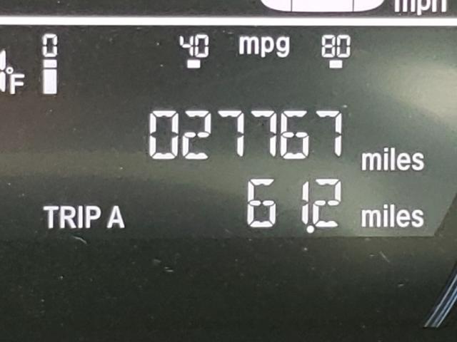 2017 HONDA CIVIC LX 2HGFC4B06HH304058