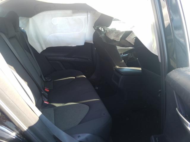 Фото: 4T1B11HK9KU788950 - 6