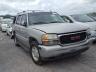 2004 GMC  YUKON