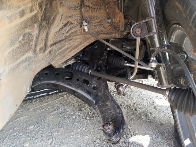 2020 SUBARU ASCENT TOU 4S4WMARD3L3473884