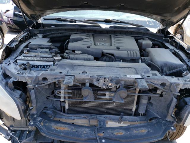 2011 INFINITI QX56 JN8AZ2NE3B9002855