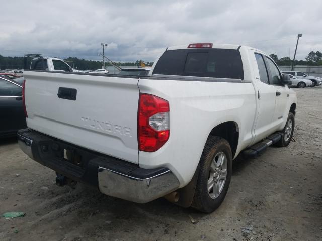 2015 TOYOTA TUNDRA DOU 5TFRY5F15FX178158