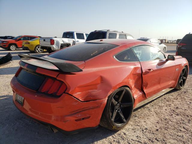 2015 FORD MUSTANG GT 1FA6P8CF5F5369720