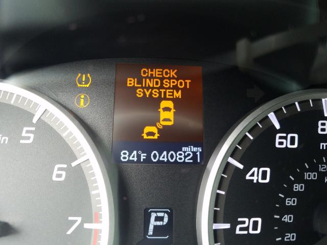 2017 ACURA RDX TECHNO 5J8TB3H51HL006815