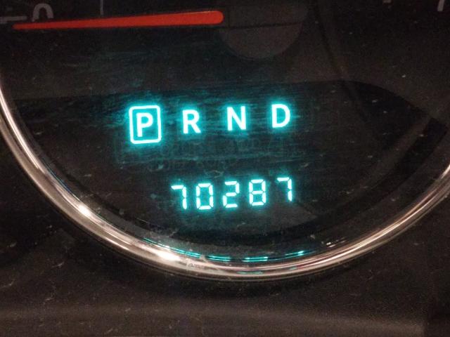 2013 JEEP WRANGLER U 1C4HJWEG6DL678216