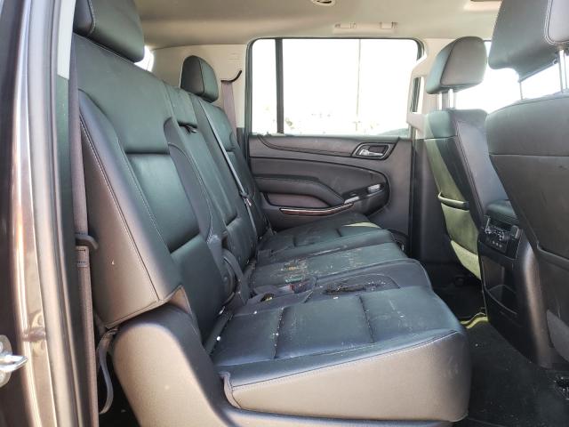 2017 CHEVROLET SUBURBAN C 1GNSCHKC5HR265923