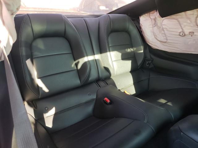 2015 FORD MUSTANG GT 1FA6P8CF5F5369720