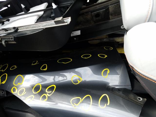 2020 SUBARU CROSSTREK JF2GTAMC2LH259676