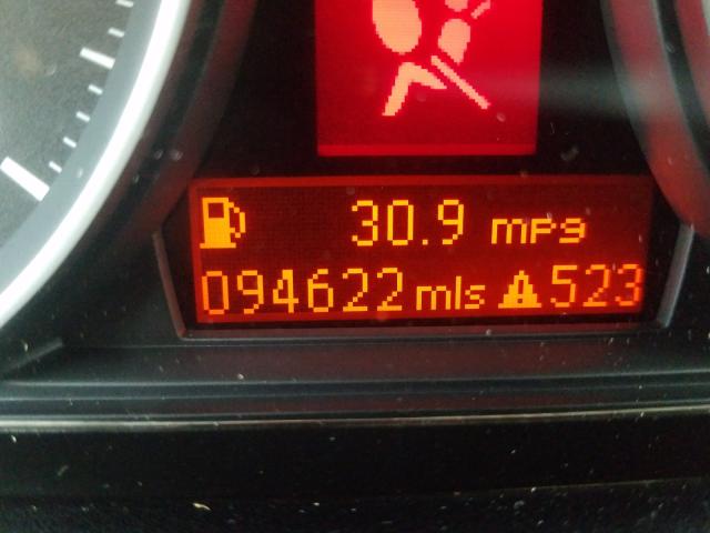 2013 BMW 128 I WBAUN1C58DVH78197