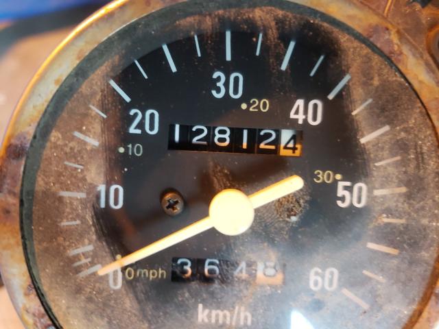 2014 BASHAN BASHAN MOT - LHJPCABB1EB700017