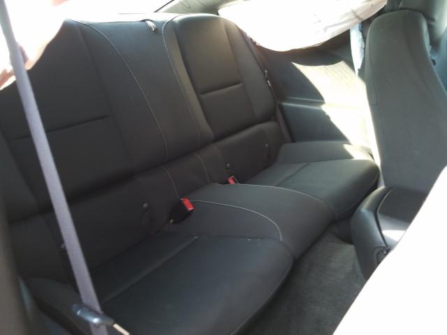 2014 CHEVROLET CAMARO LT 2G1FB1E36E9248269