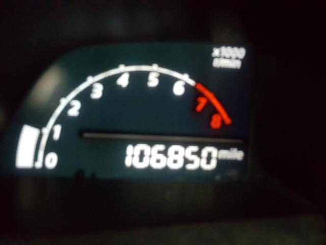 2016 MAZDA 3 SPORT 3MZBM1U71GM323018