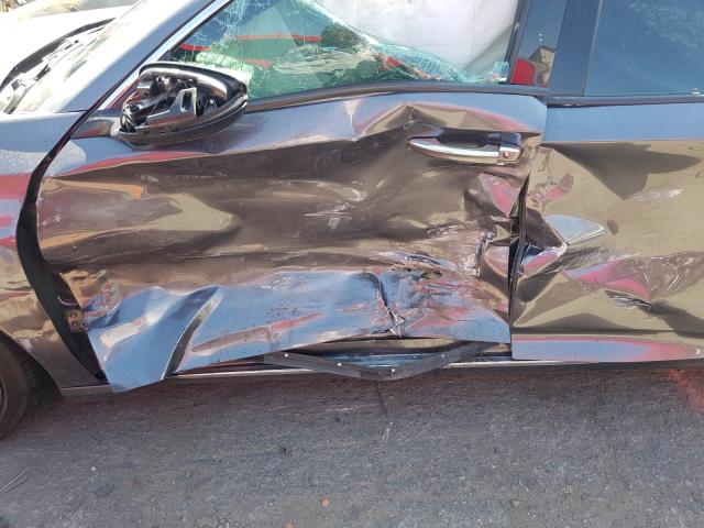 2018 HONDA ACCORD TOU 1HGCV1F95JA100215