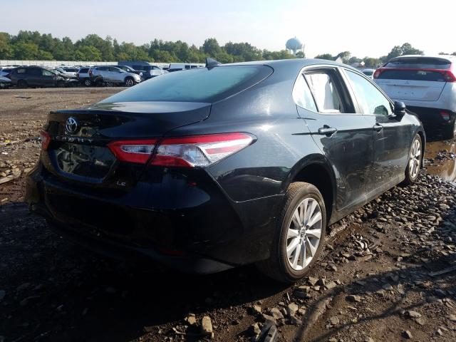 Фото: 4T1B11HK9KU788950 - 4